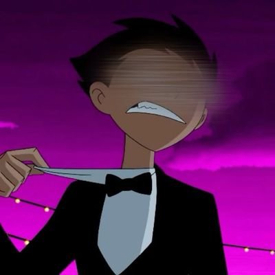 boss_laycon's profile picture. signee🧡.
@ethsign @sign
web³||CM||
#engineboyinunilorin👷