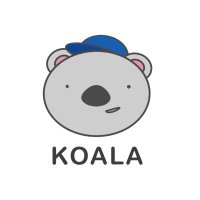 KOALA CREATE LABO(コアラクリエイトラボ) (@koalacreatelabo) 's Twitter Profile
