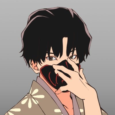 田中つきひこ🐈‍⬛三次元さんのプロフィール画像