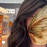AlHNOUF (@ar94ii) 's Twitter Profile