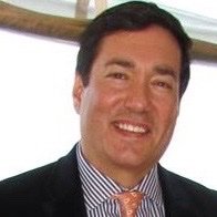 Charles Gordon Profile