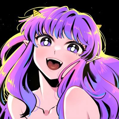 こまえさんのプロフィール画像