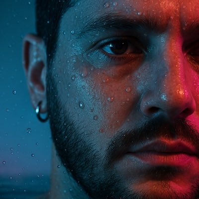 Jeff_of_gre's profile picture. De la bonne humeur et sympathie ici 😊🇫🇷 🏳️‍🌈#grenoble #indochine #musique