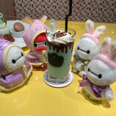 蝶月 菖女さんのプロフィール画像