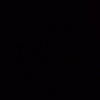 Lh (@henriq_luks) 's Twitter Profile