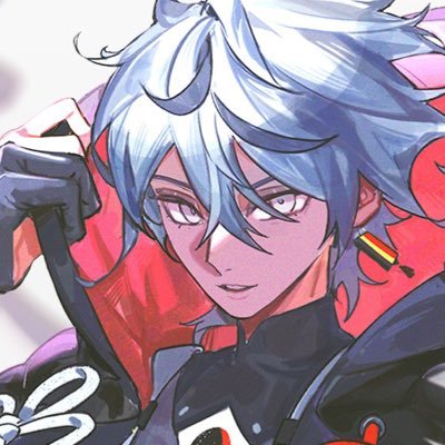 えいでん👾⚡Aiden Tsukiyaさんのプロフィール画像