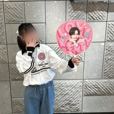 健人くん💙 拒否なし 出戻りです😖