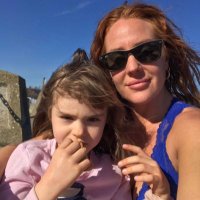 Glenda johnson (@autos_eddy) 's Twitter Profile