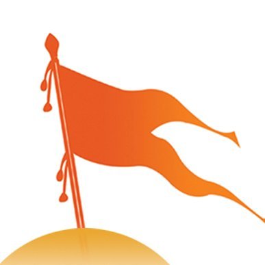 AkshayNamd89051's profile picture. 