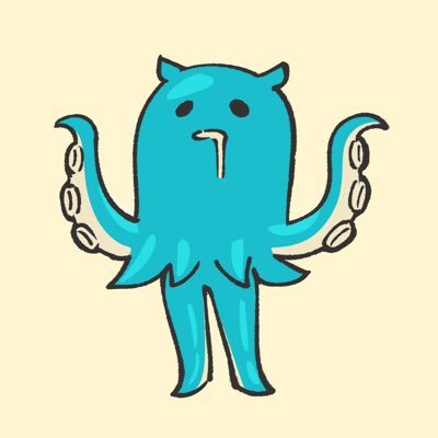 光に群がる蛾さんのプロフィール画像