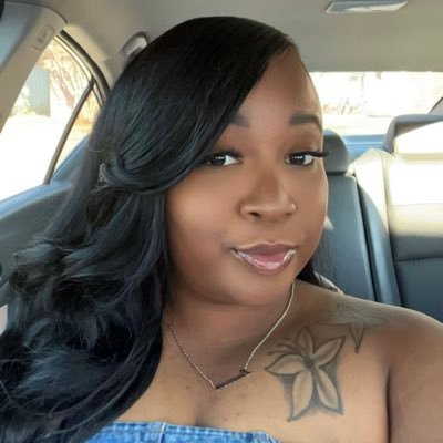 LATech Alumna ✨LSUS Alumna ✨Accountant ✨ 06.27. 2025 🧸🩷 ✨ sc: @lauren_ladawn✨