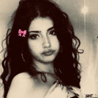 Anna (@annabelle_reall) 's Twitter Profile