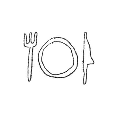 おいしいさんのプロフィール画像