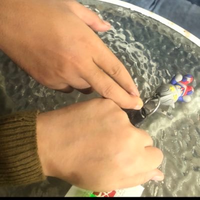 andreanreynaldi's profile picture. 