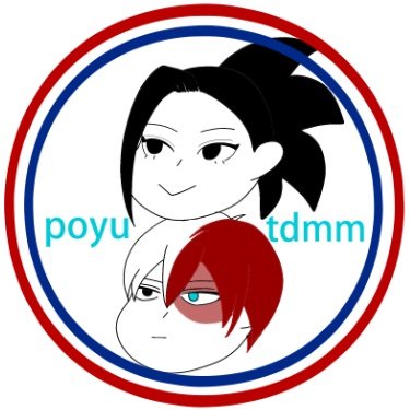 ぽゆさんのプロフィール画像