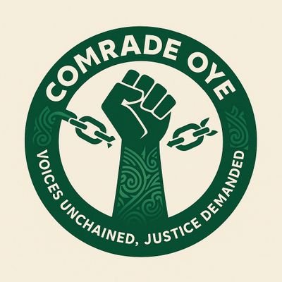 @Awake_Nation1