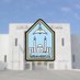 توصيل موظفات و طالبات جامعة الامام (@a37608twsyl) Twitter profile photo توصيل موظفات و طالبات جامعة الامام (@a37608twsyl) Twitter profile photo