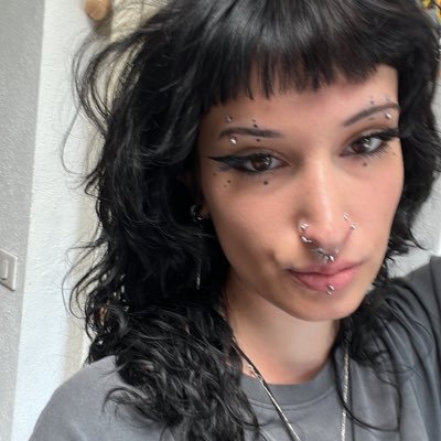 après la mort je serais une fleur qu’on piétinera en tawa