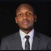 . (@mosongohm) Twitter profile photo . (@mosongohm) Twitter profile photo