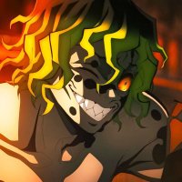 yoyo_star (@shadow_xdsdr) 's Twitter Profile