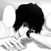 Jamie ⚣ || Kaworu era (@kaworumaxxed) Twitter profile photo Jamie ⚣ || Kaworu era (@kaworumaxxed) Twitter profile photo