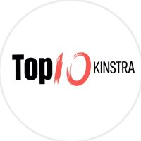 Top10Kinstra (@top10kinstra) 's Twitter Profile Photo