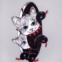 🧃 (@9zdys9) Twitter profile photo