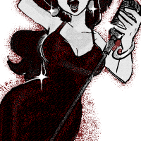 * 𝟭̲ — 𝒖𝖕 𝓖 𝑖͟𝑟͟ ͟͟𝖑͟ ͟͟ . (@divadonks) 's Twitter Profile