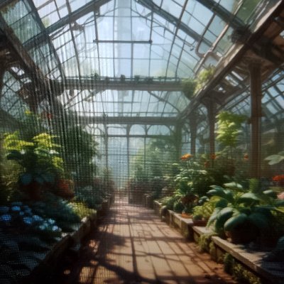 john1576's profile picture. 