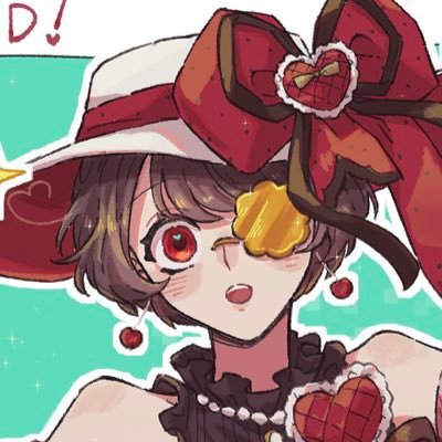 伽さんのプロフィール画像
