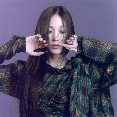 BLACKPINK | BIGBANG | 2NE1 | iKON OT7 | WINNER | BABYMONS7ER | ALLDAY PROJECT | fan acc