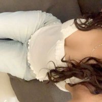بنت الرياض مواعيد سهرات ممحونه (@bntlry788858) 's Twitter Profile