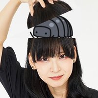 愛子のクラスターマイン (@aikocluster) 's Twitter Profile