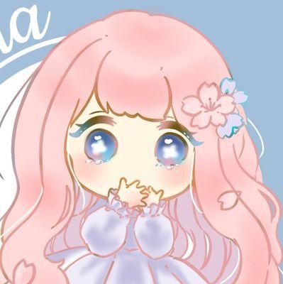 🐥こんぶ茶🐥さんのプロフィール画像