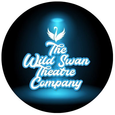 Bringing high quality theatre to the home of W.B. Yeats & Lady Augusta Gregory in south Galway and north Clare.