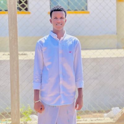 Maxamet2's profile picture. 