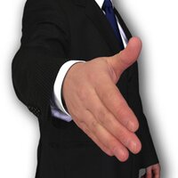 InnoFin Corp (@innofin) 's Twitter Profile