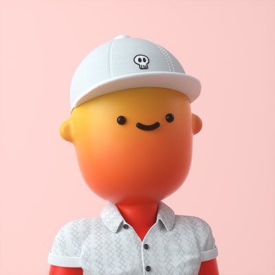 Mendezさんのプロフィール画像