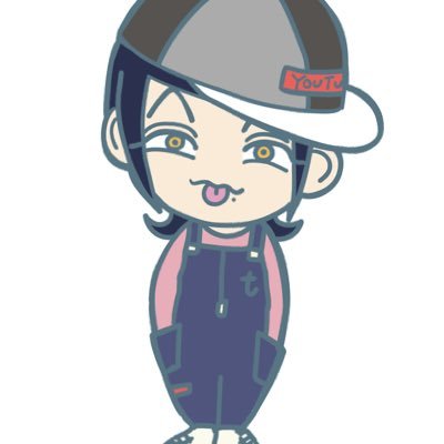 tommyg_Youtube's profile picture. tommy-GのYouTubeアカウント。関西人から見たリアルな北海道をお届けします！たまにゆる～いショートちらほら…⛄️最新→6月28日UP【大阪万博夜間チケットでどこまで行ける！？忖度なし辛口批評/tommyと巡る大阪万博】