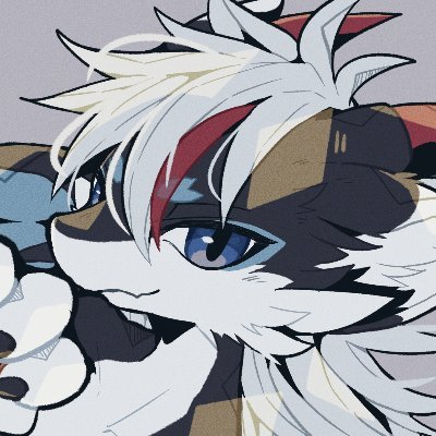 リユさんのプロフィール画像