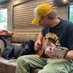 Chase Rice (@chasemusic54) Twitter profile photo Chase Rice (@chasemusic54) Twitter profile photo