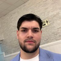 Aksel (@akselnedkovbjk) 's Twitter Profile