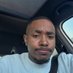 Tshegofatso Clement Modisane (@ideal303017) Twitter profile photo Tshegofatso Clement Modisane (@ideal303017) Twitter profile photo