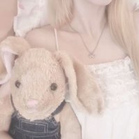 𝓏𓐄 ݁♡𓈒 (@blisoufairy) 's Twitter Profile Photo 𝓏𓐄 ݁♡𓈒 (@blisoufairy) 's Twitter Profile Photo