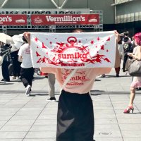 さーにゃん (@_sumika_123456) 's Twitter Profile