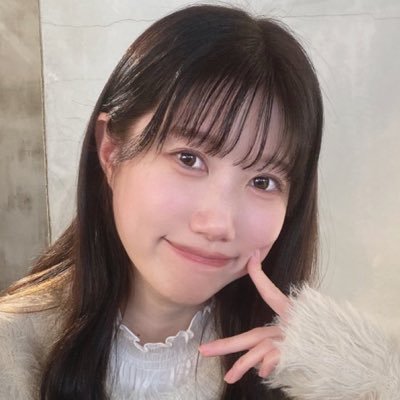 𝕂𝟜𝕤𝕦𝕞𝕚 😵‍💫😵‍💫😵‍💫さんのプロフィール画像