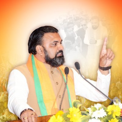 TeamDeputyCM's profile picture. 