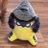 IvyTang_'s profile image