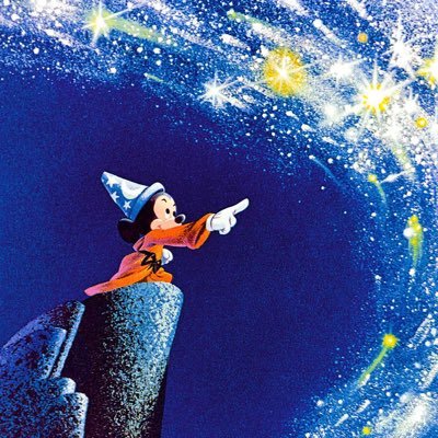 awesjournal's profile picture. 7 figs in ecom, now scaling B2B with the big boys.