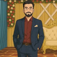 SachinOP (Villain ARC) (@gallingdevil) 's Twitter Profile Photo SachinOP (Villain ARC) (@gallingdevil) 's Twitter Profile Photo